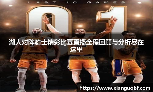 DB旗舰官方app下载