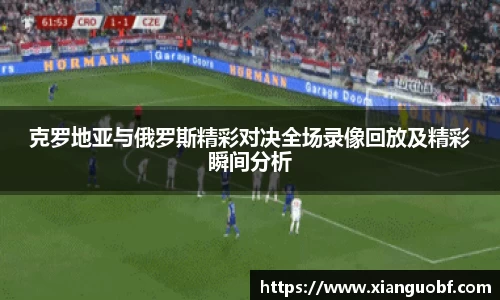 DB旗舰官方app下载