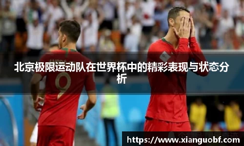 DB旗舰官方网站